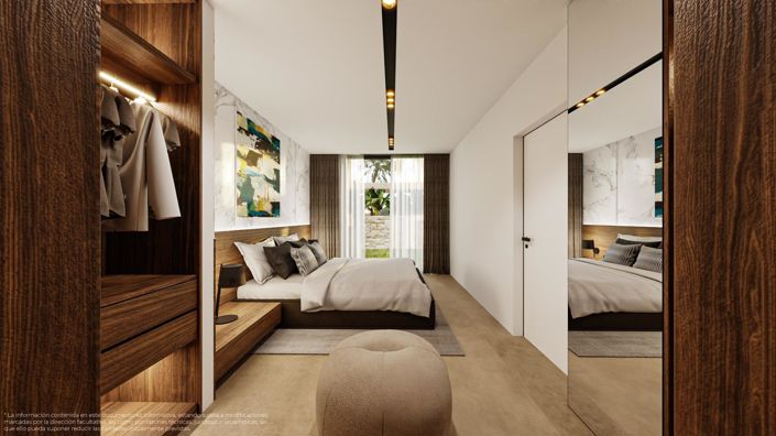 Image No.25-Villa de 4 chambres à vendre à La Zenia