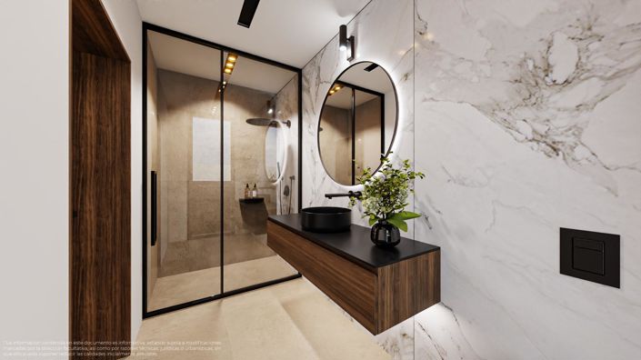 Image No.27-Villa de 4 chambres à vendre à La Zenia