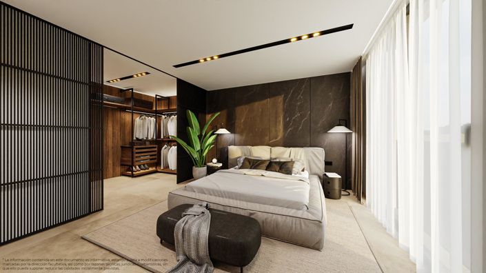 Image No.29-Villa de 4 chambres à vendre à La Zenia