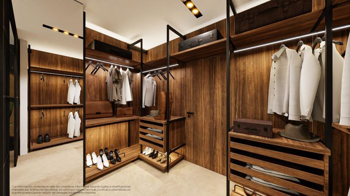 Image No.31-Villa de 4 chambres à vendre à La Zenia