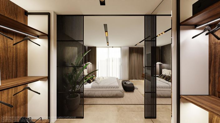 Image No.32-Villa de 4 chambres à vendre à La Zenia