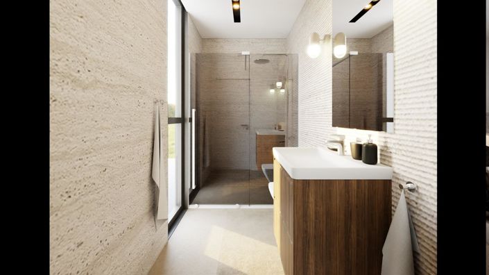 Image No.33-Villa de 4 chambres à vendre à La Zenia