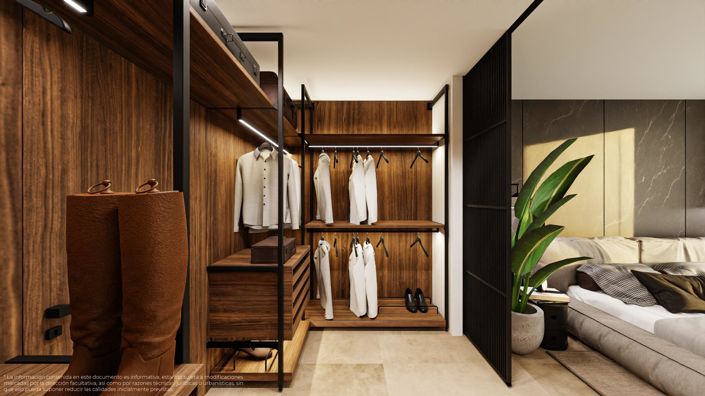 Image No.34-Villa de 4 chambres à vendre à La Zenia