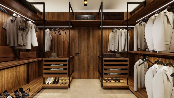 Image No.35-Villa de 4 chambres à vendre à La Zenia