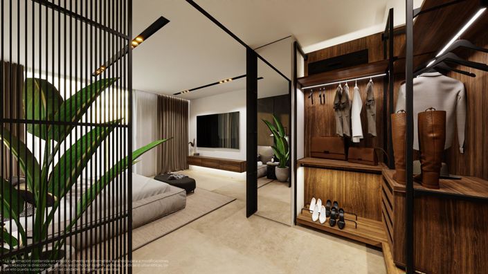 Image No.36-Villa de 4 chambres à vendre à La Zenia