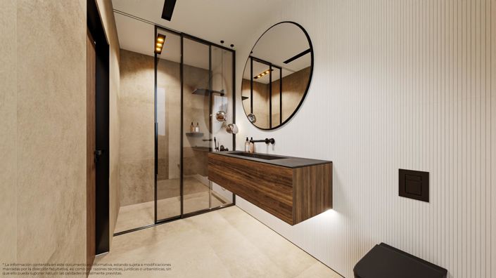 Image No.38-Villa de 4 chambres à vendre à La Zenia