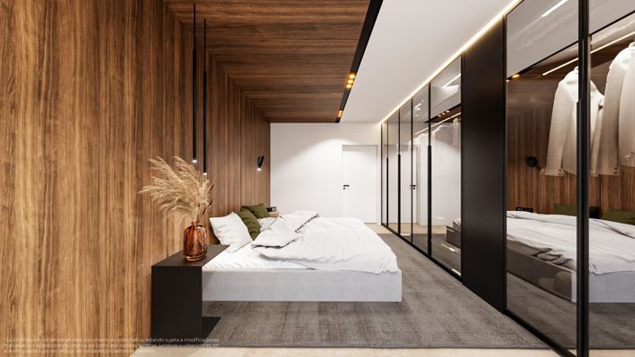 Image No.40-Villa de 4 chambres à vendre à La Zenia