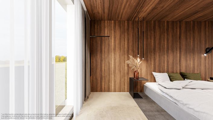 Image No.43-Villa de 4 chambres à vendre à La Zenia