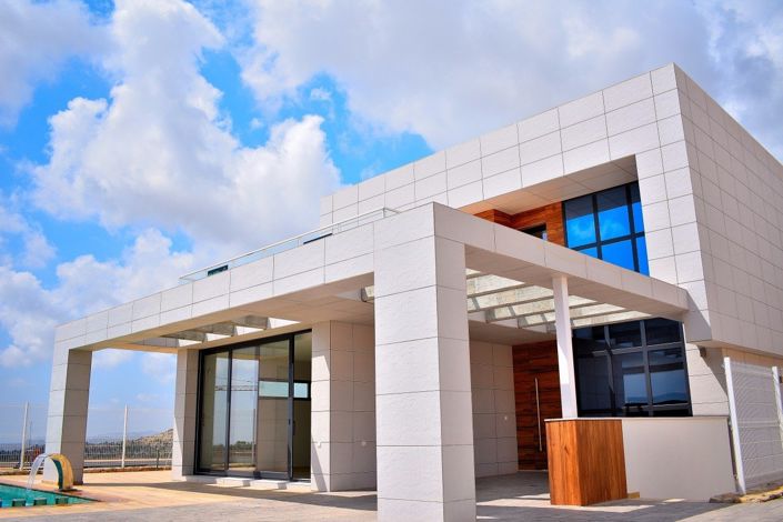 Image No.2-4 Bed Villa for sale