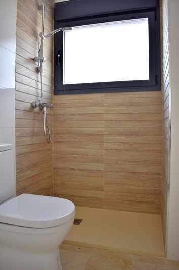 Image No.30-4 Bed Villa for sale