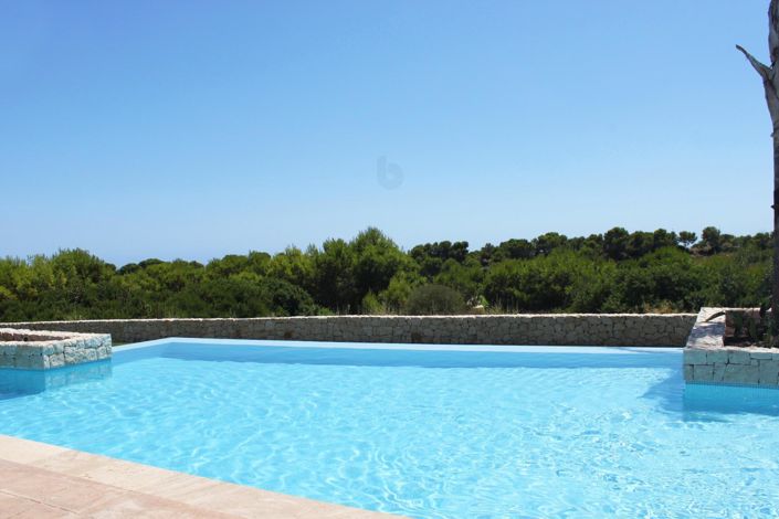 Image No.14-Appartement de 3 chambres à vendre à Lo Romero Golf