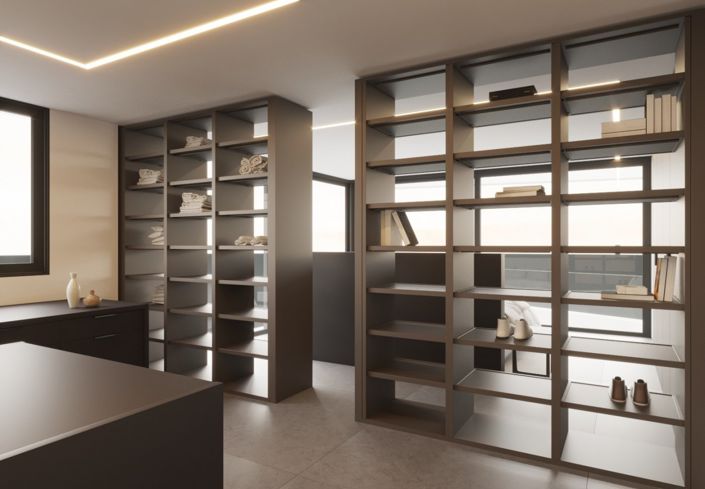 Image No.21-3 Bed Villa for sale