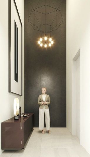 Image No.27-3 Bed Villa for sale