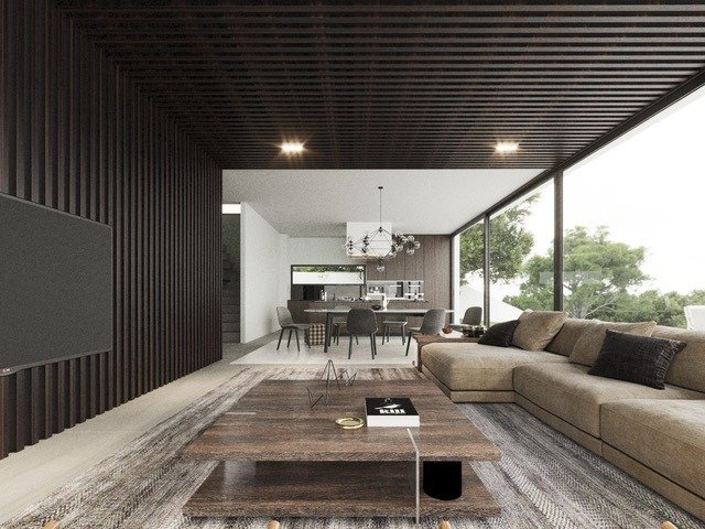 Image No.4-3 Bed Villa for sale