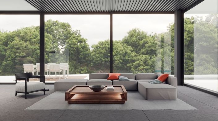 Image No.8-3 Bed Villa for sale