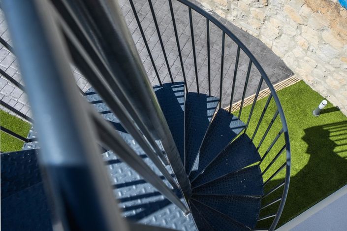 Image No.37-Villa de 3 chambres à vendre à La Finca