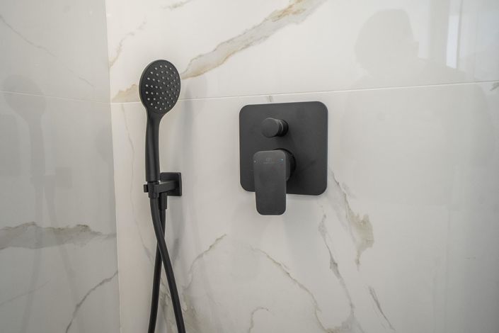 Image No.39-Villa de 3 chambres à vendre à La Finca