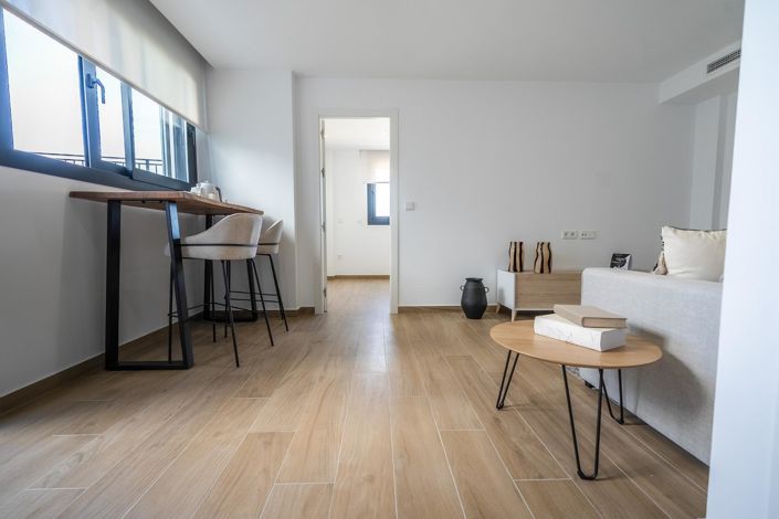 Image No.47-Villa de 3 chambres à vendre à La Finca