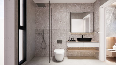 480-quad-villa-for-sale-in-santa-rosalia-reso