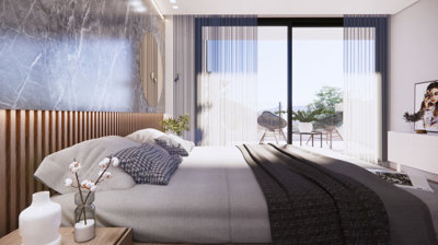 480-quad-villa-for-sale-in-santa-rosalia-reso