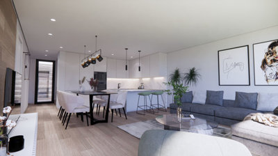 480-quad-villa-for-sale-in-santa-rosalia-reso