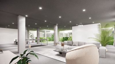 480-quad-villa-for-sale-in-santa-rosalia-reso