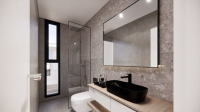 480-quad-villa-for-sale-in-santa-rosalia-reso