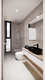 480-quad-villa-for-sale-in-santa-rosalia-reso