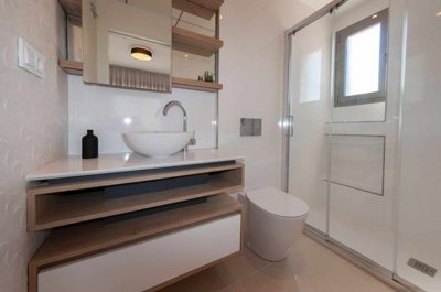 458-villa-for-sale-in-quesada-169624-large