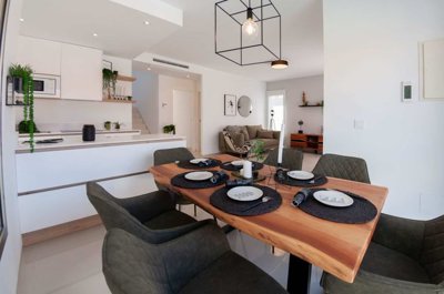 458-villa-for-sale-in-quesada-169617-large