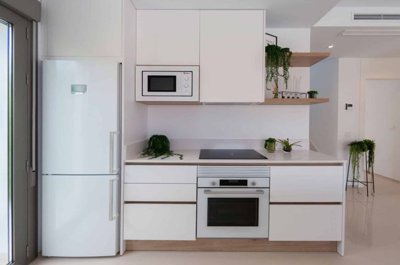 458-villa-for-sale-in-quesada-169618-large