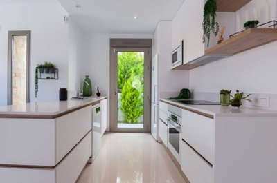 458-villa-for-sale-in-quesada-169619-large