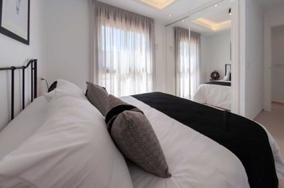 458-villa-for-sale-in-quesada-169621-large