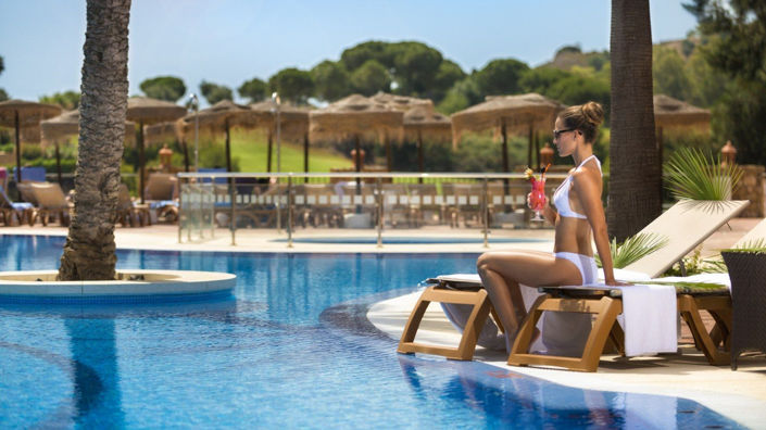 Image No.23-3 Bed Townhouse for sale