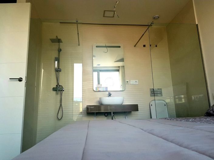 Image No.17-1 Bed Apartment for sale