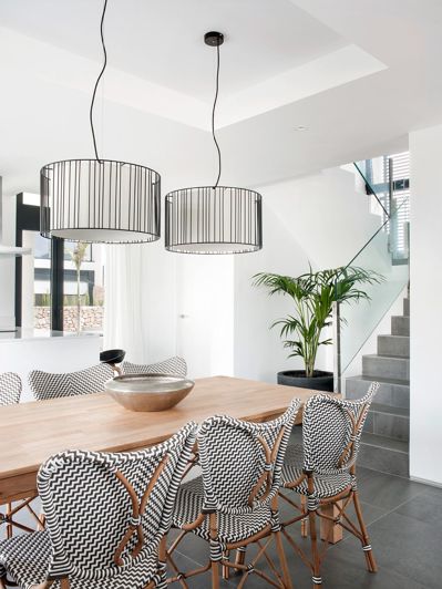 Image No.10-Villa de 4 chambres à vendre à La Manga Club