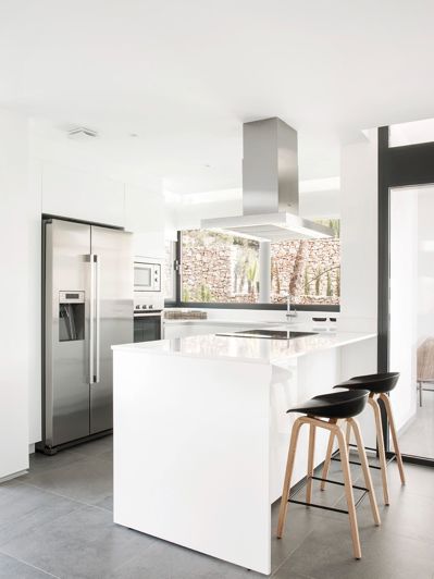 Image No.13-Villa de 4 chambres à vendre à La Manga Club