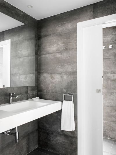 Image No.21-Villa de 4 chambres à vendre à La Manga Club