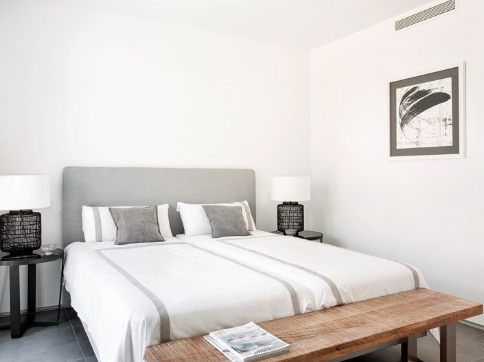 Image No.23-Villa de 4 chambres à vendre à La Manga Club