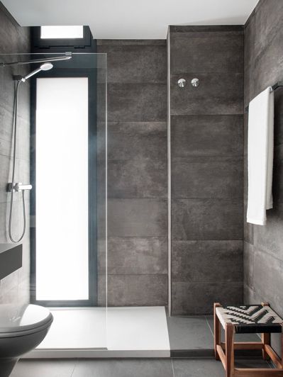 Image No.24-Villa de 4 chambres à vendre à La Manga Club