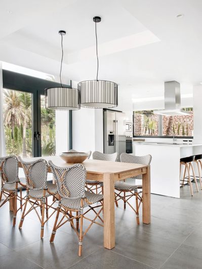 Image No.9-Villa de 4 chambres à vendre à La Manga Club