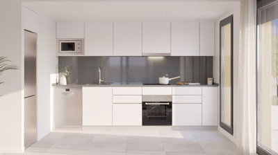 12-53013098fcab6c38b1379cd33298e050