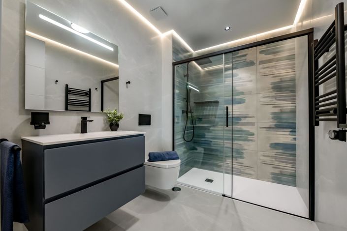 Image No.36-8 Bed Villa for sale