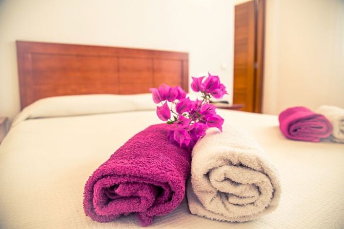 Image No.11-Villa de 3 chambres à vendre à San Jose