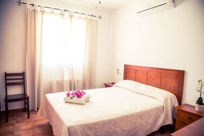 property-in-ibiza-12-large