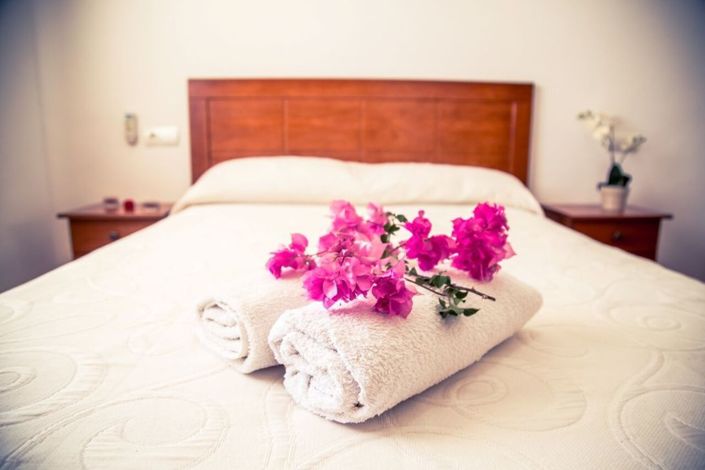 Image No.13-Villa de 3 chambres à vendre à San Jose