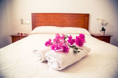 property-in-ibiza-13-large