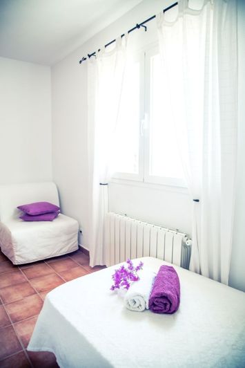 Image No.15-Villa de 3 chambres à vendre à San Jose