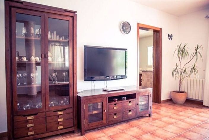 Image No.17-Villa de 3 chambres à vendre à San Jose