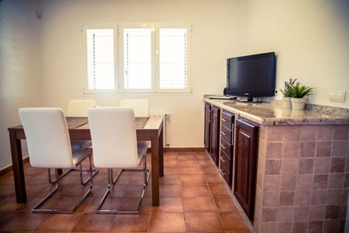 Image No.20-Villa de 3 chambres à vendre à San Jose